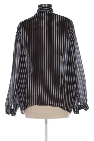 Damska koszula Unbranded, Rozmiar L, Kolor Kolorowy, Cena 18,99 zł