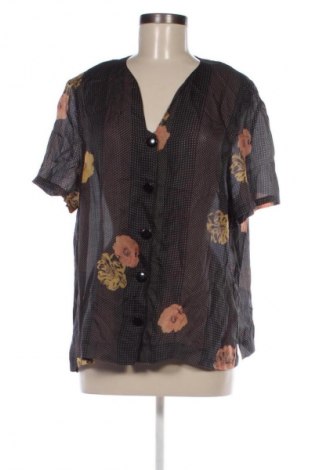 Dámska košeľa  Unbranded, Veľkosť XL, Farba Viacfarebná, Cena  10,17 €