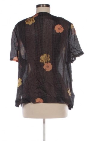 Dámska košeľa  Unbranded, Veľkosť XL, Farba Viacfarebná, Cena  10,17 €