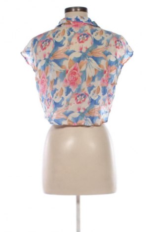 Damska koszula Unbranded, Rozmiar M, Kolor Kolorowy, Cena 10,99 zł