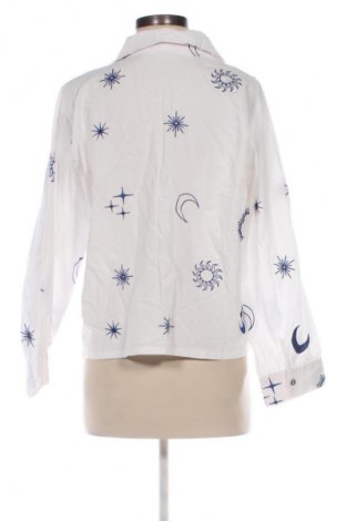 Dámska košeľa  Unbranded, Veľkosť XL, Farba Viacfarebná, Cena  3,95 €