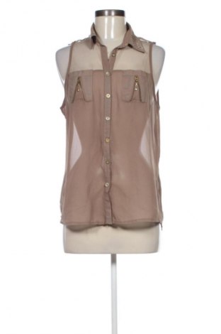 Női ing Unbranded, Méret L, Szín Barna, Ár 3 216 Ft