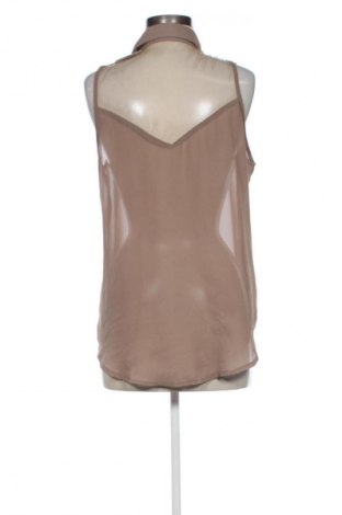 Női ing Unbranded, Méret L, Szín Barna, Ár 3 216 Ft