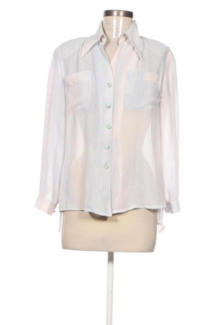 Dámska košeľa  Unbranded, Veľkosť M, Farba Viacfarebná, Cena  1,95 €