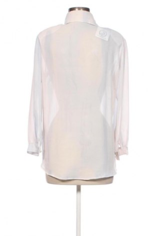 Dámska košeľa  Unbranded, Veľkosť M, Farba Viacfarebná, Cena  1,95 €