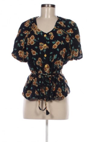 Damska koszula Unbranded, Rozmiar XL, Kolor Kolorowy, Cena 62,99 zł