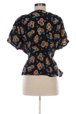 Damska koszula Unbranded, Rozmiar XL, Kolor Kolorowy, Cena 62,99 zł