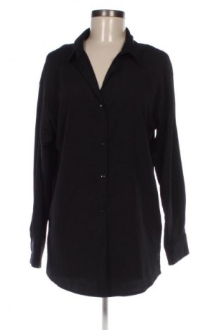 Dámska košeľa  Unbranded, Veľkosť M, Farba Čierna, Cena  3,95 €