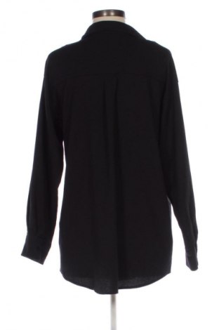 Dámska košeľa  Unbranded, Veľkosť M, Farba Čierna, Cena  3,95 €