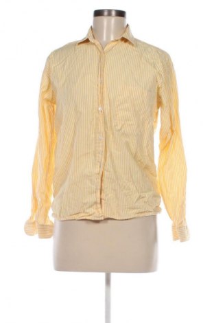 Dámska košeľa  Unbranded, Veľkosť M, Farba Viacfarebná, Cena  1,95 €