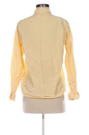 Dámska košeľa  Unbranded, Veľkosť M, Farba Viacfarebná, Cena  1,95 €