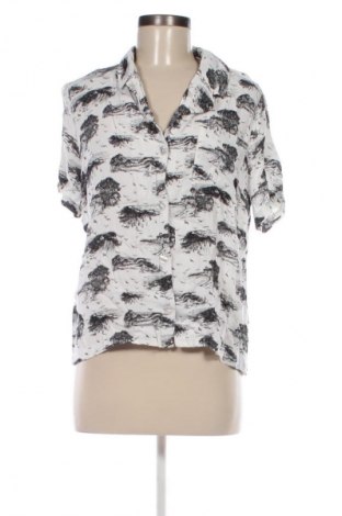 Dámská košile  Modstrom, Velikost M, Barva Vícebarevné, Cena  436,00 Kč