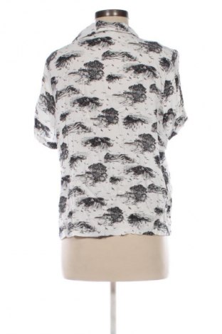 Dámská košile  Modstrom, Velikost M, Barva Vícebarevné, Cena  436,00 Kč