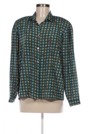 Női ing Unbranded, Méret XL, Szín Sokszínű, Ár 2 066 Ft