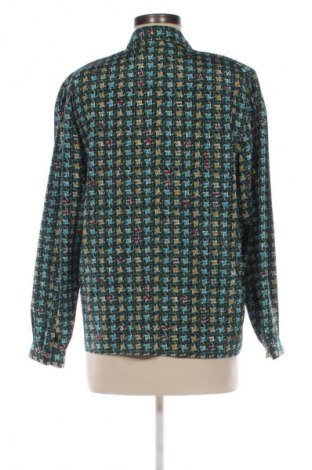 Női ing Unbranded, Méret XL, Szín Sokszínű, Ár 2 066 Ft