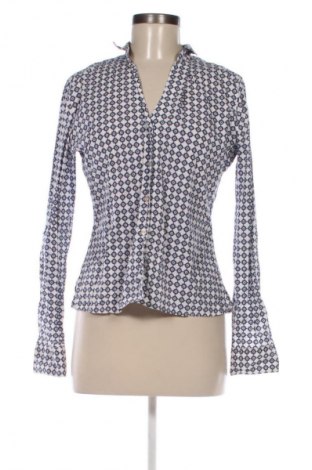 Dámská košile  Unbranded, Velikost M, Barva Vícebarevné, Cena  312,00 Kč