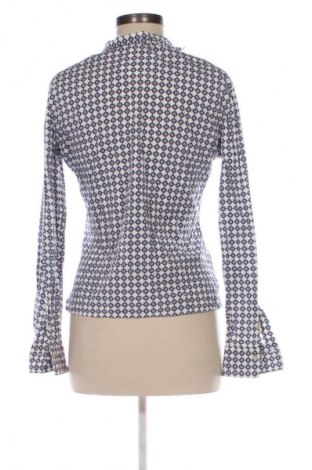 Dámská košile  Unbranded, Velikost M, Barva Vícebarevné, Cena  312,00 Kč