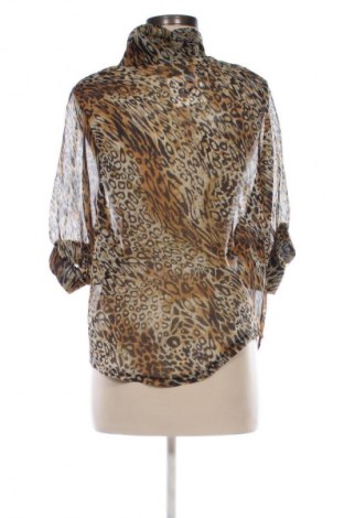 Női ing Unbranded, Méret S, Szín Sokszínű, Ár 3 216 Ft