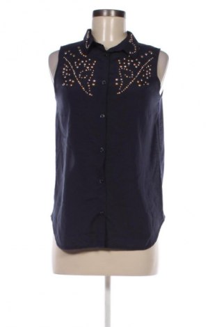 Dámska košeľa  Unbranded, Veľkosť S, Farba Modrá, Cena  11,95 €