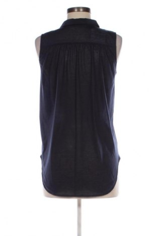 Dámska košeľa  Unbranded, Veľkosť S, Farba Modrá, Cena  11,95 €