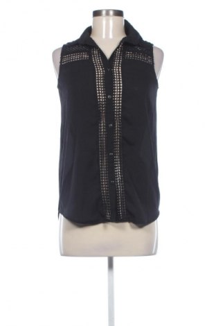 Damska koszula Unbranded, Rozmiar XS, Kolor Czarny, Cena 41,99 zł