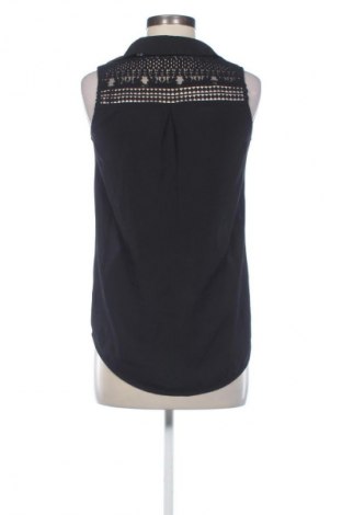 Damska koszula Unbranded, Rozmiar XS, Kolor Czarny, Cena 41,99 zł