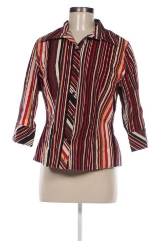 Дамска риза Unbranded, Размер M, Цвят Многоцветен, Цена 5,11 €