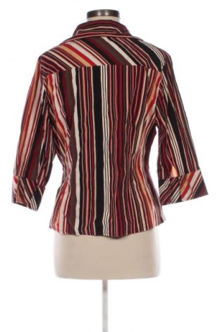 Дамска риза Unbranded, Размер M, Цвят Многоцветен, Цена 5,11 €