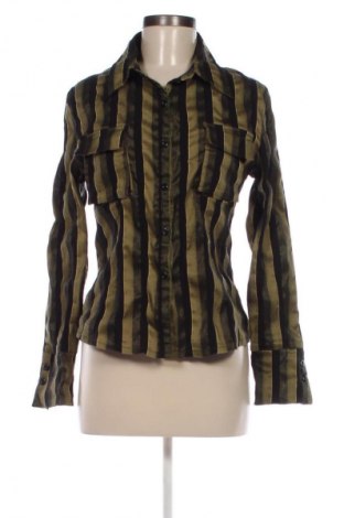 Dámska košeľa  Unbranded, Veľkosť M, Farba Viacfarebná, Cena  5,11 €