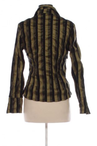 Dámska košeľa  Unbranded, Veľkosť M, Farba Viacfarebná, Cena  5,11 €