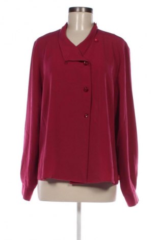 Dámska košeľa  Unbranded, Veľkosť XL, Farba Ružová, Cena  4,95 €