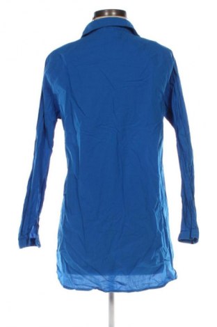 Dámská košile  Unbranded, Velikost L, Barva Modrá, Cena  59,00 Kč