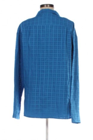 Dámská košile  Unbranded, Velikost M, Barva Modrá, Cena  59,00 Kč