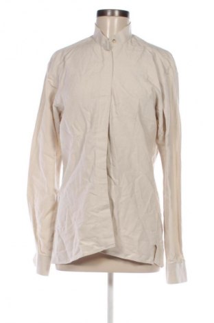 Damska koszula Unbranded, Rozmiar L, Kolor Kolorowy, Cena 11,99 zł