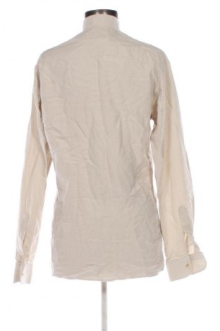 Damska koszula Unbranded, Rozmiar L, Kolor Kolorowy, Cena 11,99 zł