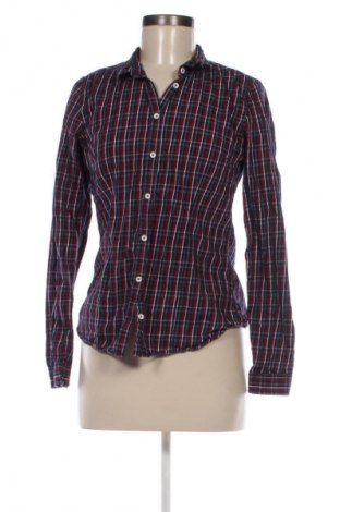 Damska koszula Unbranded, Rozmiar M, Kolor Kolorowy, Cena 85,56 zł