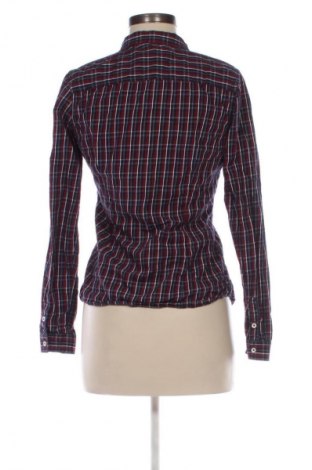 Damska koszula Unbranded, Rozmiar M, Kolor Kolorowy, Cena 85,56 zł