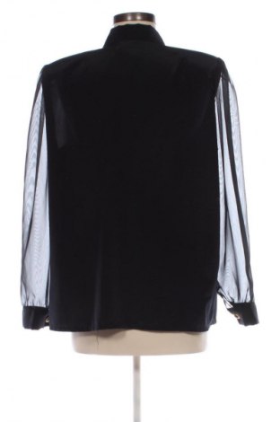 Női ing Unbranded, Méret L, Szín Fekete, Ár 3 355 Ft