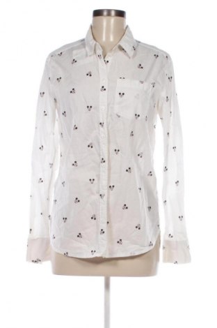 Dámská košile  Unbranded, Velikost S, Barva Vícebarevné, Cena  49,00 Kč