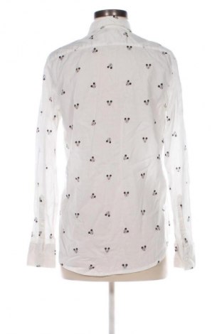 Dámská košile  Unbranded, Velikost S, Barva Vícebarevné, Cena  49,00 Kč