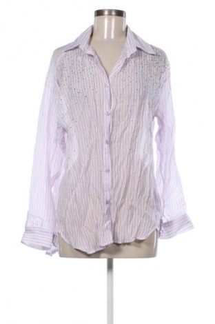 Dámská košile  Unbranded, Velikost L, Barva Vícebarevné, Cena  69,00 Kč