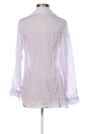 Dámská košile  Unbranded, Velikost L, Barva Vícebarevné, Cena  69,00 Kč