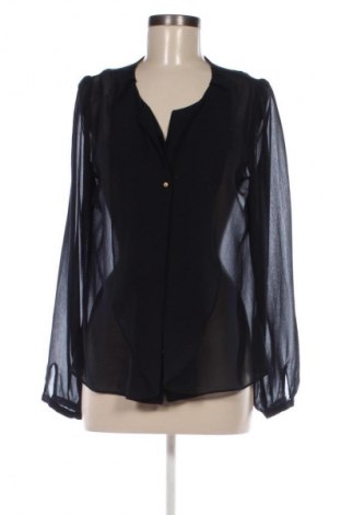 Dámská košile  Unbranded, Velikost L, Barva Modrá, Cena  139,00 Kč