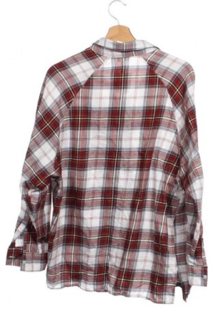 Damska koszula Unbranded, Rozmiar XS, Kolor Kolorowy, Cena 13,99 zł