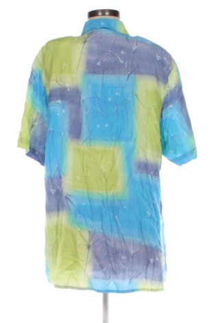 Dámská košile  Unbranded, Velikost XL, Barva Vícebarevné, Cena  541,00 Kč