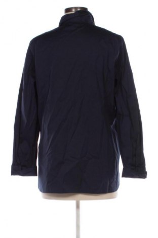 Dámská košile  Unbranded, Velikost M, Barva Modrá, Cena  399,00 Kč