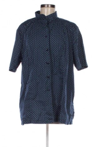 Dámská košile  Unbranded, Velikost XL, Barva Vícebarevné, Cena  199,00 Kč