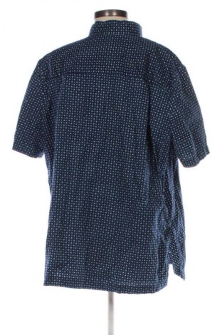 Dámská košile  Unbranded, Velikost XL, Barva Vícebarevné, Cena  199,00 Kč