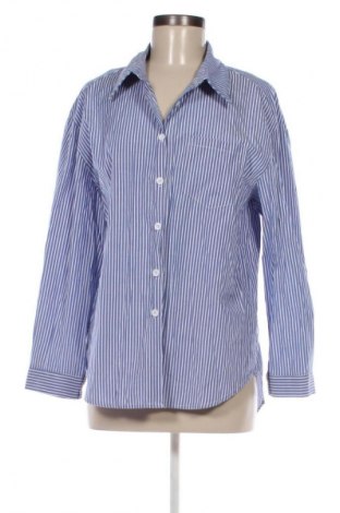 Dámská košile  Unbranded, Velikost L, Barva Vícebarevné, Cena  519,00 Kč