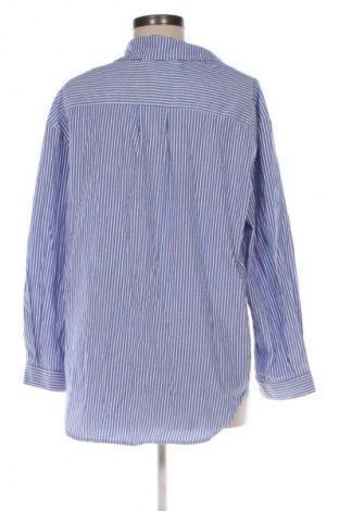 Dámská košile  Unbranded, Velikost L, Barva Vícebarevné, Cena  519,00 Kč